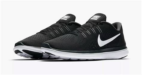 nike flex run 2017 heren|Nike flex duel racer reviews.